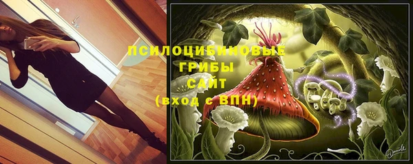 гашишное масло Беломорск