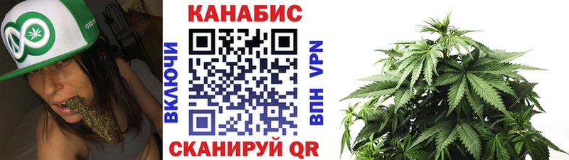 Бошки Шишки Bruce Banner Чкаловск